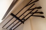 3 bedroom Villa for sale in Fuente Alamo