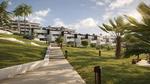 3 bedroom Apartment for sale in La Linea de la Concepcion