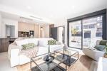 3 bedroom Villa for sale in Torre Pacheco