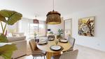 3 bedroom Penthouse for sale in Guardamar del Segura