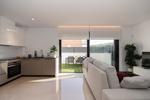 3 schlafzimmer Villa 
zum verkauf in La Marina 