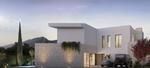3 schlafzimmer Villa 
zum verkauf in Alhaurin de la Torre 
