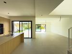 3 bedroom Villa for sale in Finestrat