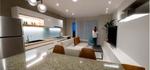 Penthouse for sale in Torrevieja
