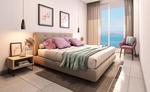 2 bedroom Penthouse for sale in Mar Menor