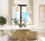 2 bedroom Apartment for sale in Mijas