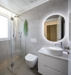 2 bedroom Villa te koop in Pilar de la Horadada