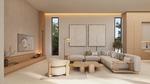 3 bedroom Villa for sale in Calpe