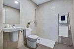 2 bedroom Penthouse for sale in Mijas