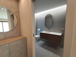 4 bedroom Villa for sale in La Marina