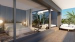 3 bedroom Villa for sale in Algorfa