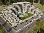 3 bedroom Apartment for sale in San Miguel de Salinas