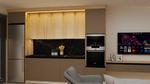 3 schlafzimmer das Penthouse 
zum verkauf in Pilar de la Horadada 