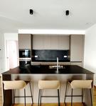 2 bedroom Villa for sale in Polop