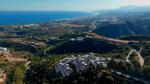 2 bedroom Apartment for sale in Marbella