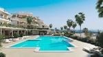 4 bedroom Planta Alta se vende en Estepona 