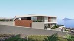 3 schlafzimmer Wohnung 
zum verkauf in Calpe 