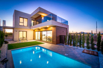 3 bedroom Villa for sale in Los Alcazares