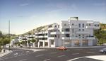 3 soverom  leilighet til salgs i Malaga 