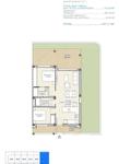 2 bedroom Apartment for sale in Los Alcazares