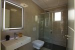 3 bedroom Villa for sale in Torrevieja