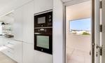 2 bedroom Villa for sale in Torrevieja
