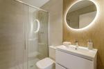 2 bedroom Apartment for sale in Torrevieja
