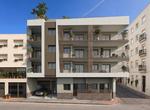 2 bedroom Apartment for sale in Santa Pola