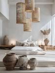 3 bedroom Villa for sale in Estepona