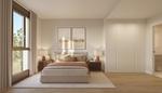 3 bedroom Planta Alta se vende en Mijas 