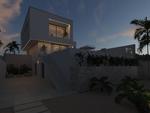 3 bedroom Villa for sale in Ciudad Quesada