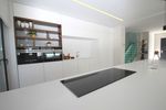 4 bedroom Villa for sale in San Miguel de Salinas