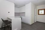3 bedroom Villa te koop in Torrevieja