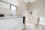 3 bedroom Villa for sale in Los Montesinos