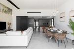 3 bedroom Villa for sale in Torrevieja