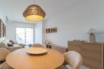 2 bedroom Apartment for sale in Orihuela Costa