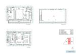 3 спальни Вилла для продажи в Ciudad Quesada
