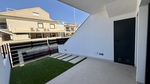 2 bedroom Apartment for sale in Pilar de la Horadada
