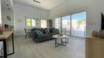 3 bedroom Villa for sale in Rafal