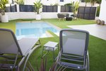3 bedroom Villa for sale in Dona Pepa
