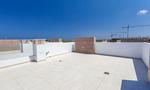 4 bedroom Villa for sale in Guardamar del Segura