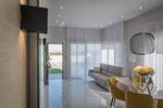 3 bedroom Villa for sale in Villamartin