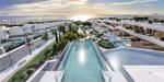 4 schlafzimmer Villa 
zum verkauf in Marbella 