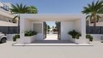 3 bedroom Apartment for sale in Torre Pacheco
