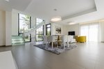 3 bedroom Villa for sale in Orihuela Costa