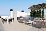 3 bedroom Apartment for sale in Santa Pola