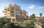3 bedroom Penthouse for sale in El Verger
