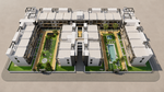 2 bedroom Apartment for sale in Pilar de la Horadada