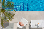 3 bedroom Villa for sale in La Zenia