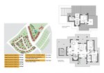 3 bedroom Villa for sale in Fuente Alamo